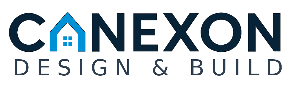 Canexon Logo
